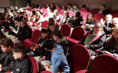 7.A / 8.B / 9.A // PAF Tachov