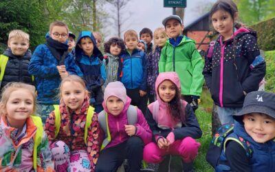 1.A // Jízdárna Světce