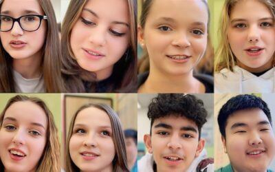 9.A // Přijímačky nanečisto…