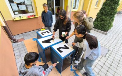 XXII. VEČERNÍ BĚH TACHOVEM 2025 // výsledky